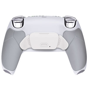 HEXGAMING RIVAL Controller for PS5, PC, Mobile - $100 Cash Money Dollar