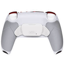 Load image into Gallery viewer, HEXGAMING RIVAL Controller for PS5, PC, Mobile - Shadow of Blood
