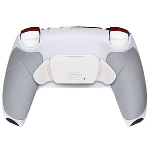 HEXGAMING RIVAL Controller for PS5, PC, Mobile - Shadow of Blood