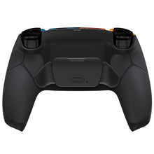 Load image into Gallery viewer, HEXGAMING RIVAL Controller for PS5, PC, Mobile - Fire Eagle vs Ice Snake
