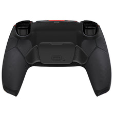 Load image into Gallery viewer, HEXGAMING RIVAL Controller for PS5, PC, Mobile - Blurred Screaming Skull
