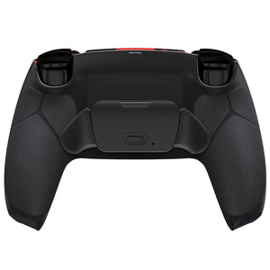 HEXGAMING RIVAL Controller for PS5, PC, Mobile - Blurred Screaming Skull