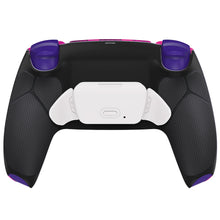 Load image into Gallery viewer, HEXGAMING RIVAL Controller for PS5, PC, Mobile - Darkness Octopus
