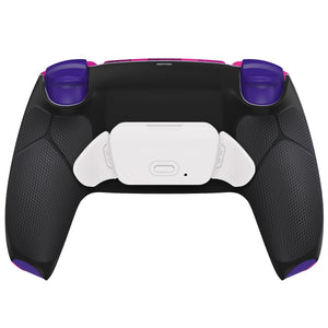HEXGAMING RIVAL Controller for PS5, PC, Mobile - Darkness Octopus