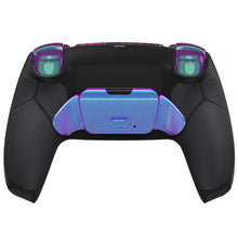 Load image into Gallery viewer, HEXGAMING RIVAL Controller for PS5, PC, Mobile - Illusion Space
