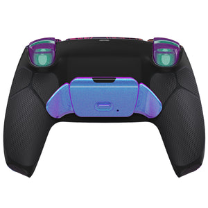 HEXGAMING RIVAL Controller for PS5, PC, Mobile - Illusion Space