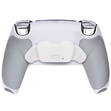 Load image into Gallery viewer, HEXGAMING RIVAL Controller for PS5, PC, Mobile - Purple Storm
