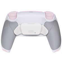 Load image into Gallery viewer, HEXGAMING RIVAL Controller for PS5, PC, Mobile - Tropical Flamingo
