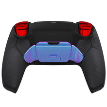 Load image into Gallery viewer, HEXGAMING RIVAL Controller for PS5, PC, Mobile - Blue Flame
