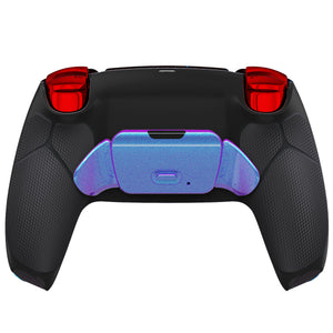 HEXGAMING RIVAL Controller for PS5, PC, Mobile - Blue Flame