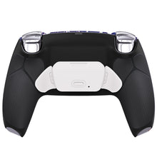 Load image into Gallery viewer, HEXGAMING RIVAL Controller for PS5, PC, Mobile - Impression US Flag
