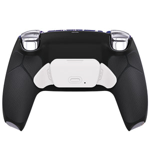 HEXGAMING RIVAL Controller for PS5, PC, Mobile - Impression US Flag