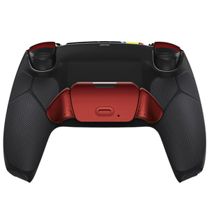 HEXGAMING RIVAL Controller for PS5, PC, Mobile - Scary Party