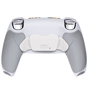 HEXGAMING RIVAL Controller for PS5, PC, Mobile - Punk Technology