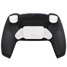 Load image into Gallery viewer, HEXGAMING RIVAL Controller for PS5, PC, Mobile - Camouflage Blue
