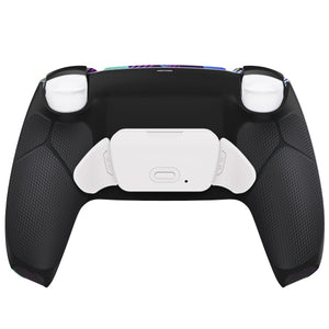 HEXGAMING RIVAL Controller for PS5, PC, Mobile - Camouflage Blue