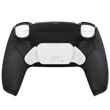 Load image into Gallery viewer, HEXGAMING RIVAL Controller for PS5, PC, Mobile - Camouflage Purple
