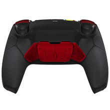 Load image into Gallery viewer, HEXGAMING RIVAL PRO Controller for PS5, PC, Mobile - Scary Party
