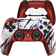 Load image into Gallery viewer, HEXGAMING RIVAL PRO Controller for PS5, PC, Mobile- Wild Attack
