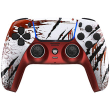 Load image into Gallery viewer, HEXGAMING RIVAL PRO Controller for PS5, PC, Mobile- Wild Attack
