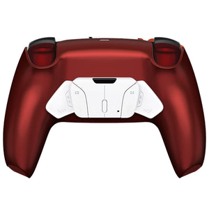 HEXGAMING RIVAL PRO Controller for PS5, PC, Mobile- Wild Attack