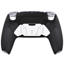 Load image into Gallery viewer, HEXGAMING RIVAL PRO Controller for PS5, PC, Mobile - Impression US Flag
