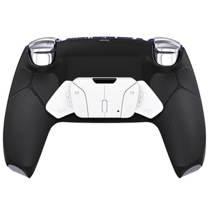 HEXGAMING RIVAL PRO Controller for PS5, PC, Mobile - Impression US Flag