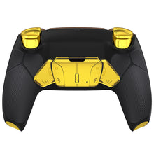 画像をギャラリービューアに読み込む, HEXGAMING RIVAL PRO Controller for PS5, PC, Mobile - Chaos Knight
