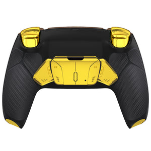 HEXGAMING RIVAL PRO Controller for PS5, PC, Mobile - Chaos Knight