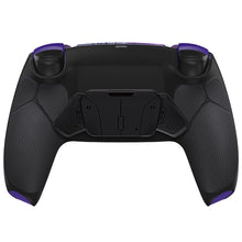 Load image into Gallery viewer, HEXGAMING RIVAL PRO Controller for PS5, PC, Mobile - Chaos Knight
