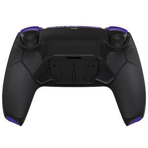 HEXGAMING RIVAL PRO Controller for PS5, PC, Mobile - Chaos Knight