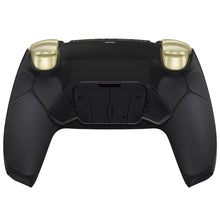 画像をギャラリービューアに読み込む, HEXGAMING RIVAL PRO Controller for PS5, PC, Mobile - The Eye of The Omniscient
