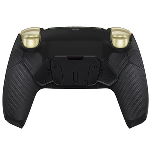 HEXGAMING RIVAL PRO Controller for PS5, PC, Mobile - The Eye of The Omniscient