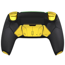 Load image into Gallery viewer, HEXGAMING RIVAL PRO Controller for PS5, PC, Mobile - Armor of Ragnarok
