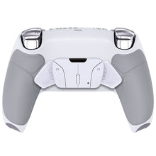 Load image into Gallery viewer, HEXGAMING RIVAL PRO Controller for PS5, PC, Mobile- $100 Cash Money Dollar
