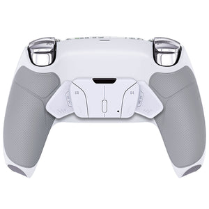 HEXGAMING RIVAL PRO Controller for PS5, PC, Mobile- $100 Cash Money Dollar