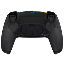 Load image into Gallery viewer, HEXGAMING RIVAL PRO Controller for PS5, PC, Mobile - Fire Eagle vs Ice Snake
