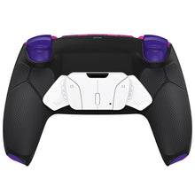 Load image into Gallery viewer, HEXGAMING RIVAL PRO Controller for PS5, PC, Mobile - Darkness Octopus

