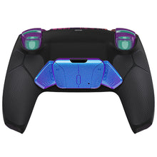 画像をギャラリービューアに読み込む, HEXGAMING RIVAL PRO Controller for PS5, PC, Mobile - Illusion Space
