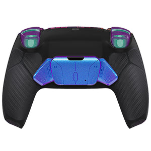HEXGAMING RIVAL PRO Controller for PS5, PC, Mobile - Illusion Space