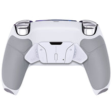 画像をギャラリービューアに読み込む, HEXGAMING RIVAL PRO Controller for PS5, PC, Mobile - Ominous Crow

