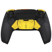 Load image into Gallery viewer, HEXGAMING RIVAL PRO Controller for PS5, PC, Mobile - Ominous Crow
