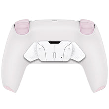 Load image into Gallery viewer, HEXGAMING RIVAL PRO Controller for PS5, PC, Mobile - Cherry Blossoms Pink
