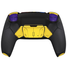Load image into Gallery viewer, HEXGAMING RIVAL PRO Controller for PS5, PC, Mobile - Cyber Plague
