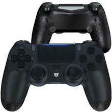 Cargar imagen en el visor de la galería, Make Your Own SPIKE controller
