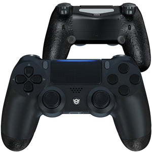 Make Your Own SPIKE controller