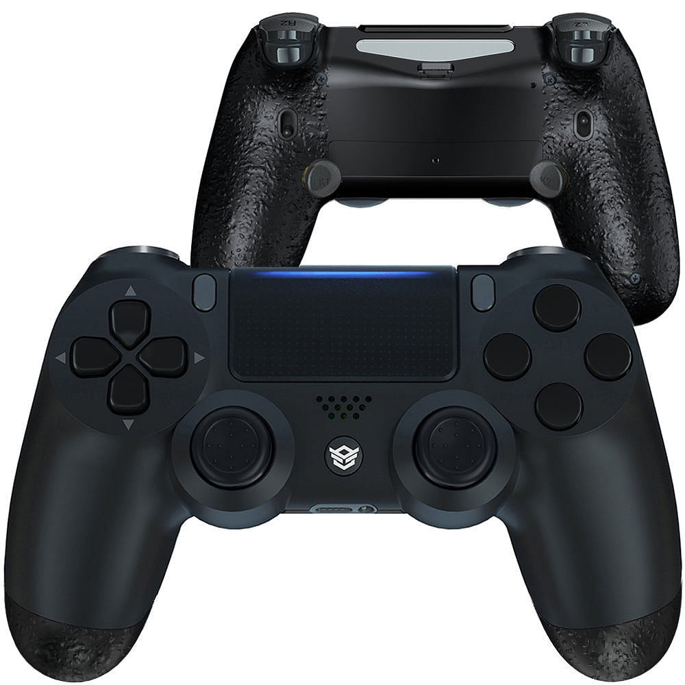 Make Your Own SPIKE controller