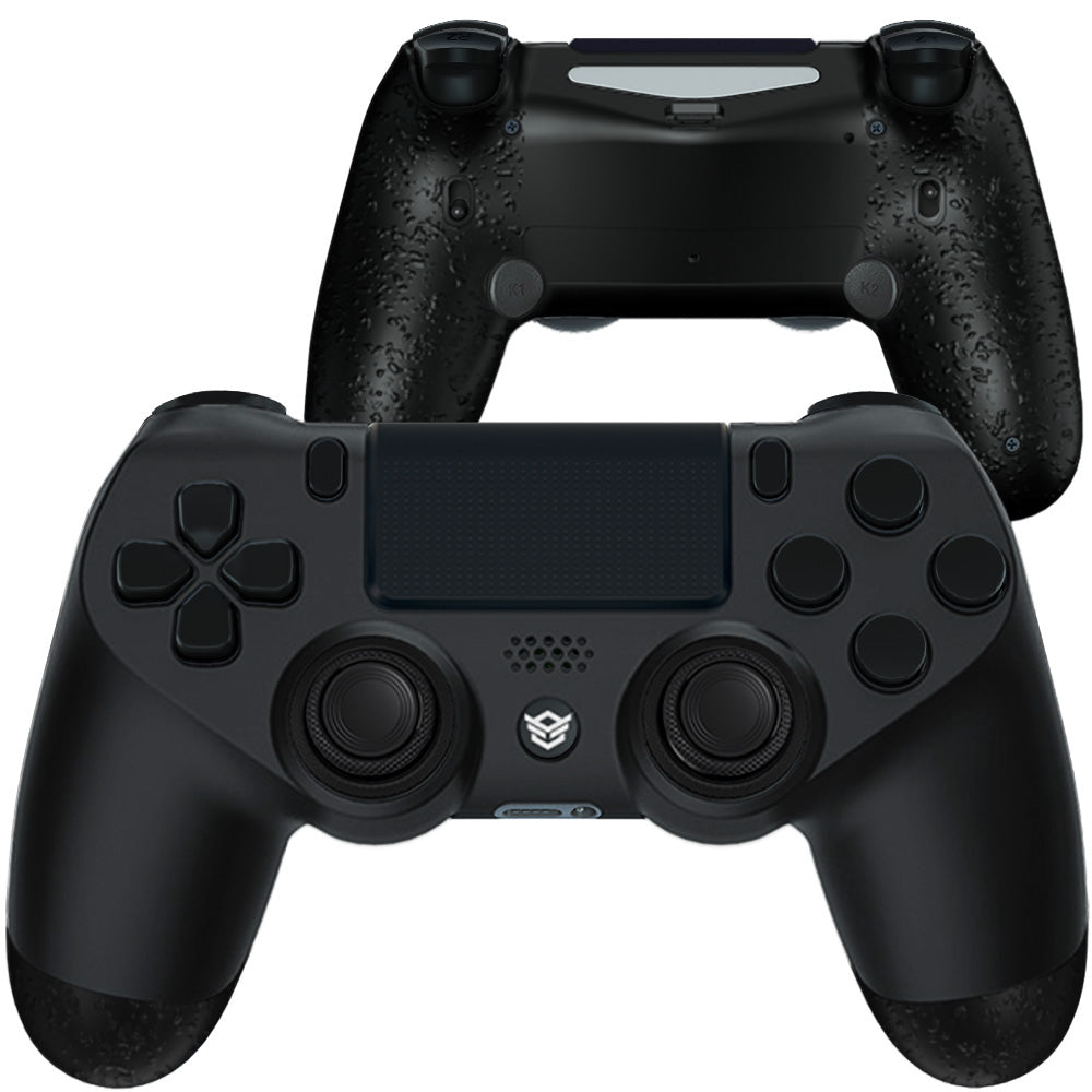 Make Your Own NEW SPIKE Controller