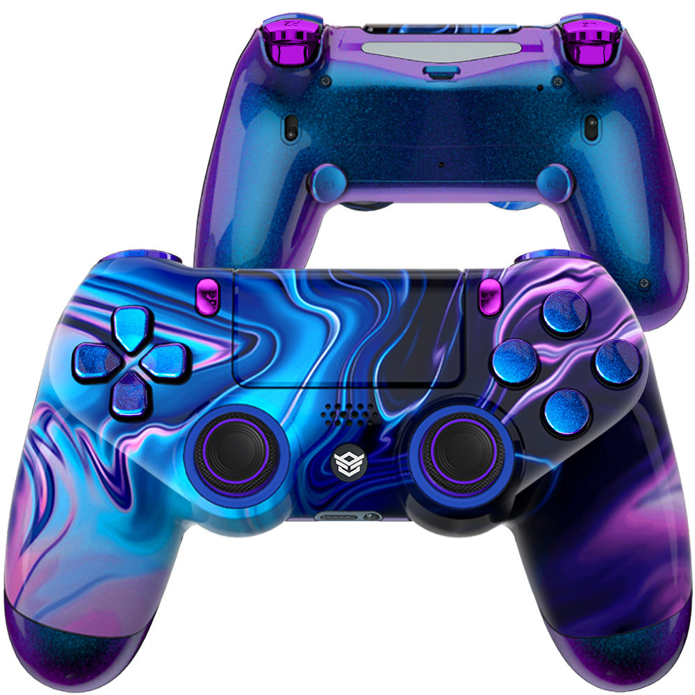 NEW SPIKE Premium Edition - Hexgaming.com