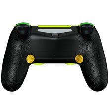 画像をギャラリービューアに読み込む, NEW SPIKE with Triggers Stop - Lime Yellow Black

